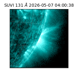 suvi - 2026-05-07T04:00:38.028000