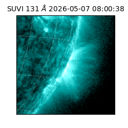 suvi - 2026-05-07T08:00:38.720000