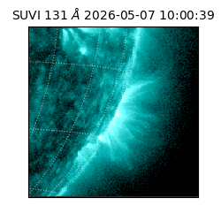 suvi - 2026-05-07T10:00:39.062000