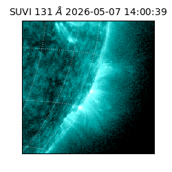 suvi - 2026-05-07T14:00:39.750000