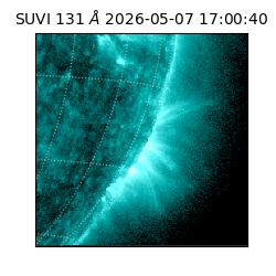 suvi - 2026-05-07T17:00:40.268000