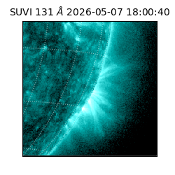 suvi - 2026-05-07T18:00:40.440000