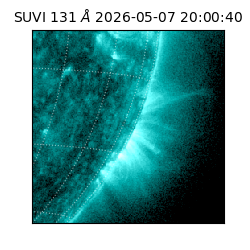 suvi - 2026-05-07T20:00:40.780000