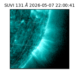 suvi - 2026-05-07T22:00:41.122000