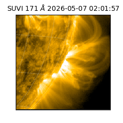 suvi - 2026-05-07T02:01:57.697000