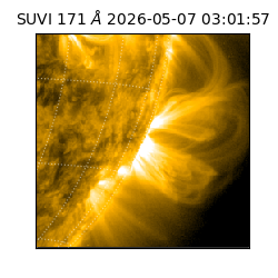suvi - 2026-05-07T03:01:57.867000