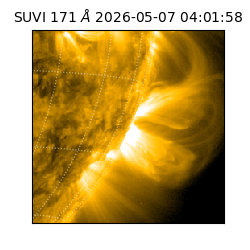suvi - 2026-05-07T04:01:58.041000