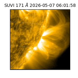 suvi - 2026-05-07T06:01:58.389000