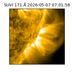 suvi - 2026-05-07T07:01:58.561000