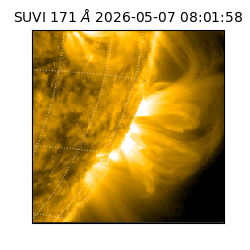 suvi - 2026-05-07T08:01:58.733000