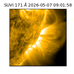 suvi - 2026-05-07T09:01:58.905000
