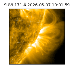 suvi - 2026-05-07T10:01:59.075000