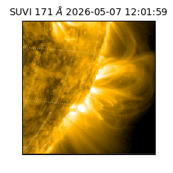 suvi - 2026-05-07T12:01:59.417000