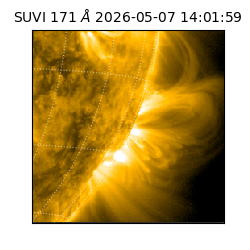 suvi - 2026-05-07T14:01:59.763000