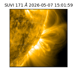 suvi - 2026-05-07T15:01:59.935000