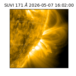 suvi - 2026-05-07T16:02:00.109000