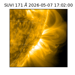 suvi - 2026-05-07T17:02:00.281000