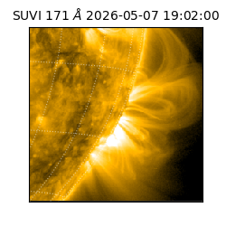 suvi - 2026-05-07T19:02:00.623000