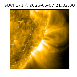 suvi - 2026-05-07T21:02:00.963000