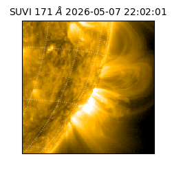 suvi - 2026-05-07T22:02:01.135000