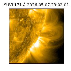 suvi - 2026-05-07T23:02:01.305000