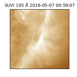 suvi - 2026-05-07T00:59:07.517000