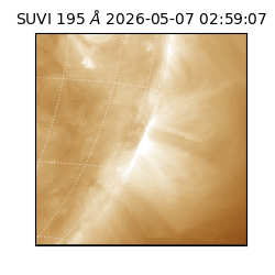 suvi - 2026-05-07T02:59:07.857000