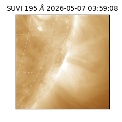 suvi - 2026-05-07T03:59:08.031000