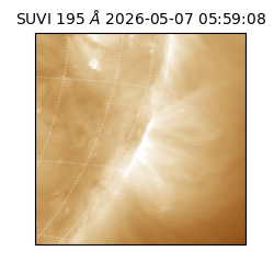 suvi - 2026-05-07T05:59:08.379000