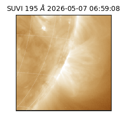 suvi - 2026-05-07T06:59:08.551000