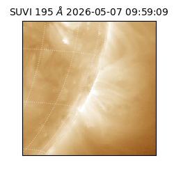 suvi - 2026-05-07T09:59:09.065000