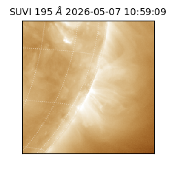 suvi - 2026-05-07T10:59:09.237000
