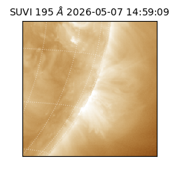 suvi - 2026-05-07T14:59:09.929000
