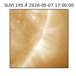 suvi - 2026-05-07T17:00:00.275000