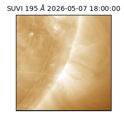 suvi - 2026-05-07T18:00:00.431000