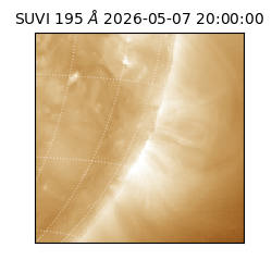 suvi - 2026-05-07T20:00:00.787000