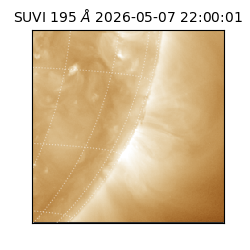 suvi - 2026-05-07T22:00:01.129000