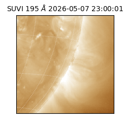 suvi - 2026-05-07T23:00:01.299000