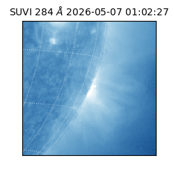 suvi - 2026-05-07T01:02:27.519000