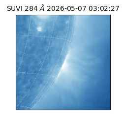 suvi - 2026-05-07T03:02:27.859000