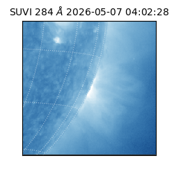 suvi - 2026-05-07T04:02:28.031000