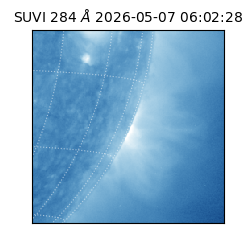 suvi - 2026-05-07T06:02:28.379000