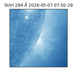 suvi - 2026-05-07T07:02:28.551000
