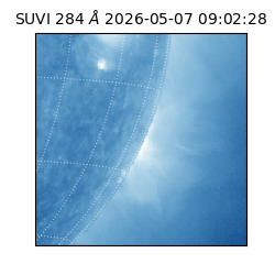 suvi - 2026-05-07T09:02:28.895000