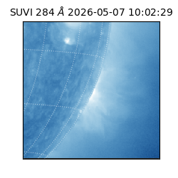 suvi - 2026-05-07T10:02:29.067000