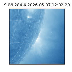 suvi - 2026-05-07T12:02:29.409000