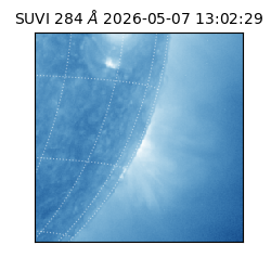 suvi - 2026-05-07T13:02:29.580000