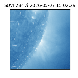 suvi - 2026-05-07T15:02:29.927000