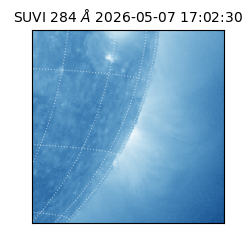 suvi - 2026-05-07T17:02:30.271000