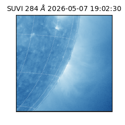 suvi - 2026-05-07T19:02:30.613000